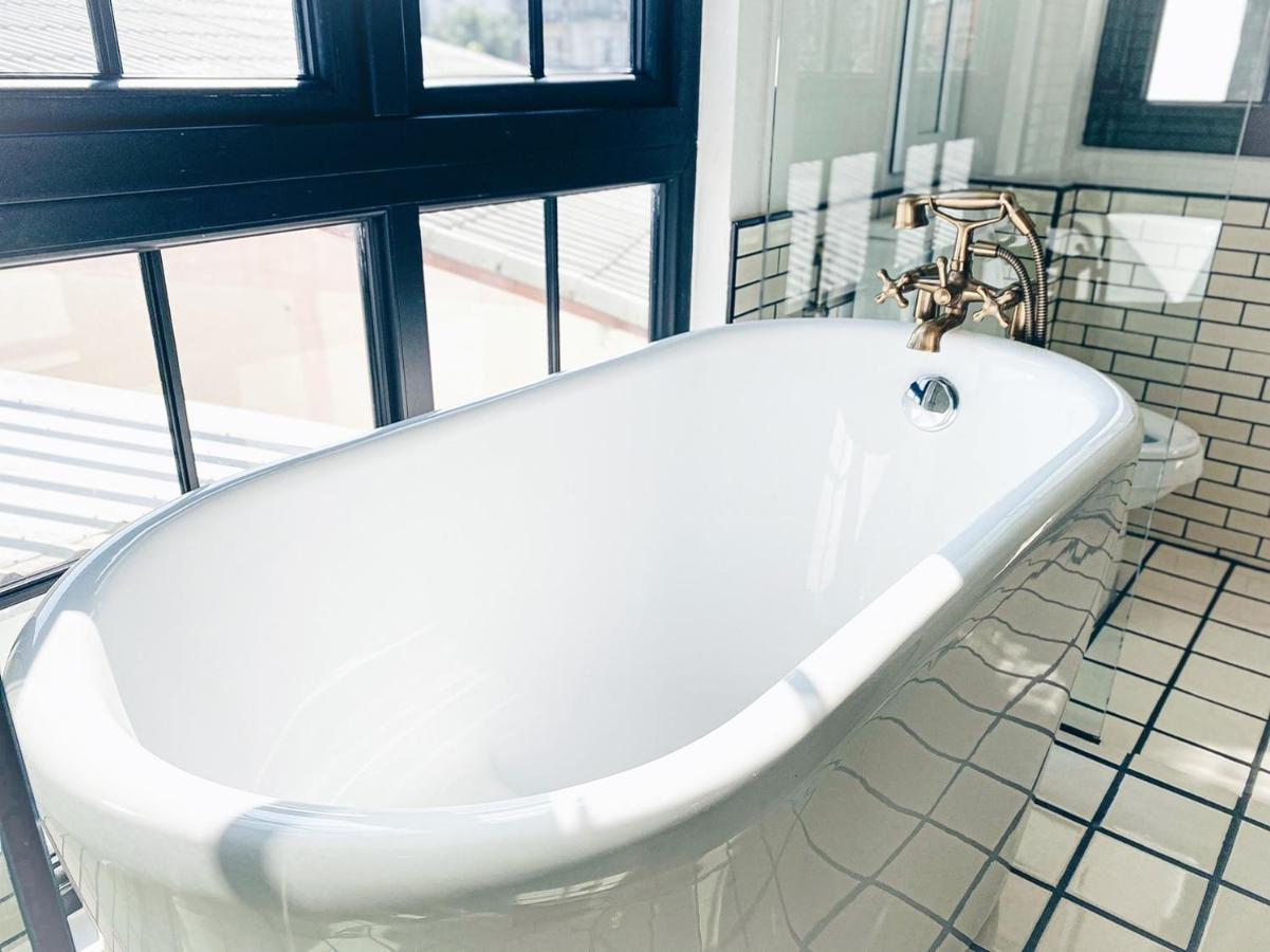 Mora Boutique - Sha Extra Hotel