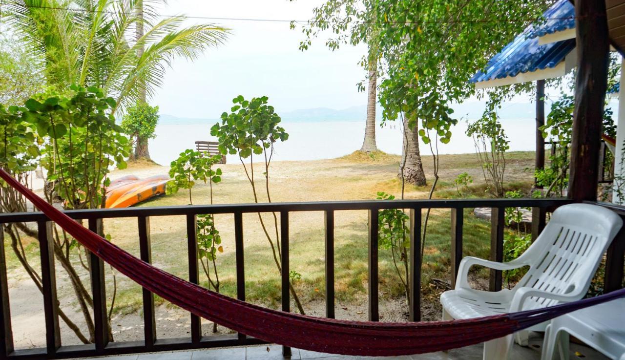 Resort Coco Garden 2*