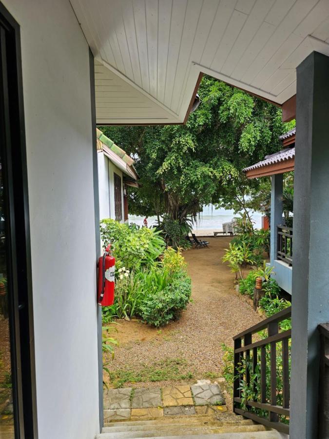 Kantiang Bay View
