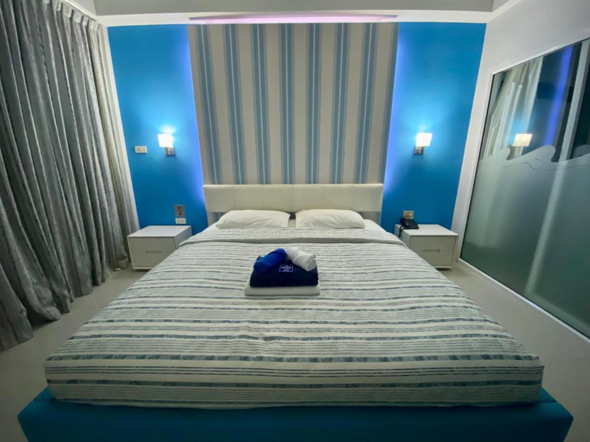 Access Hotel 3*