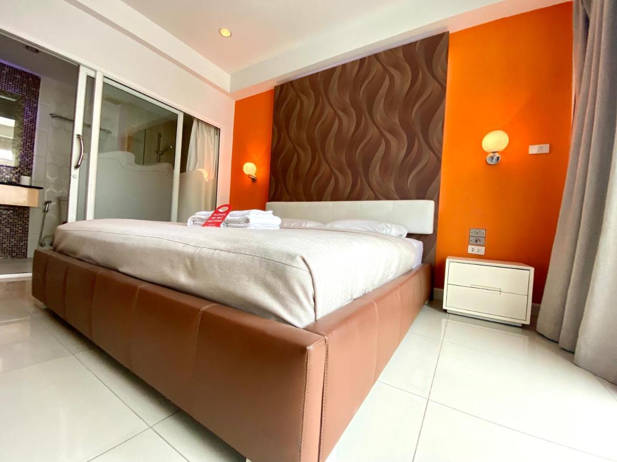 Access Hotel 3*