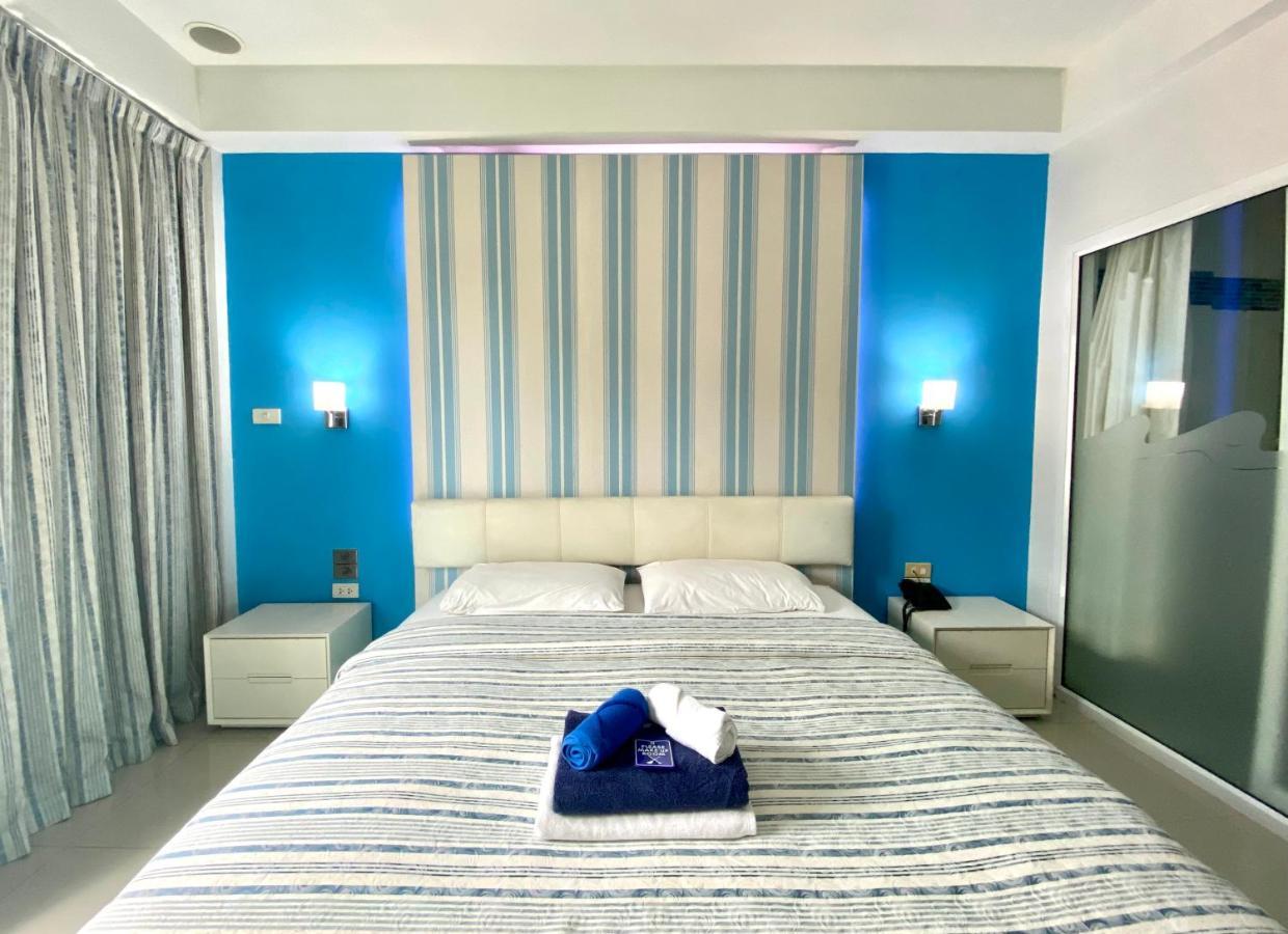 Access Hotel 3*