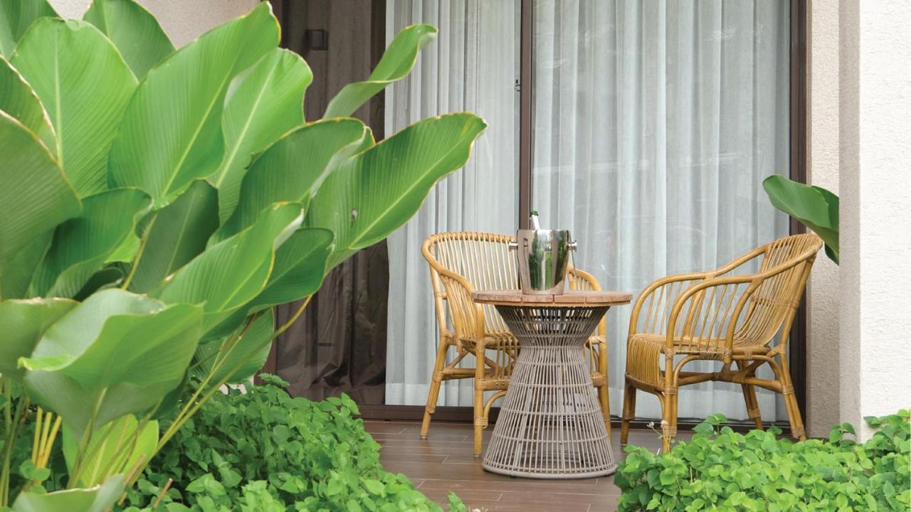 Samui By Ihg 4* Bophut