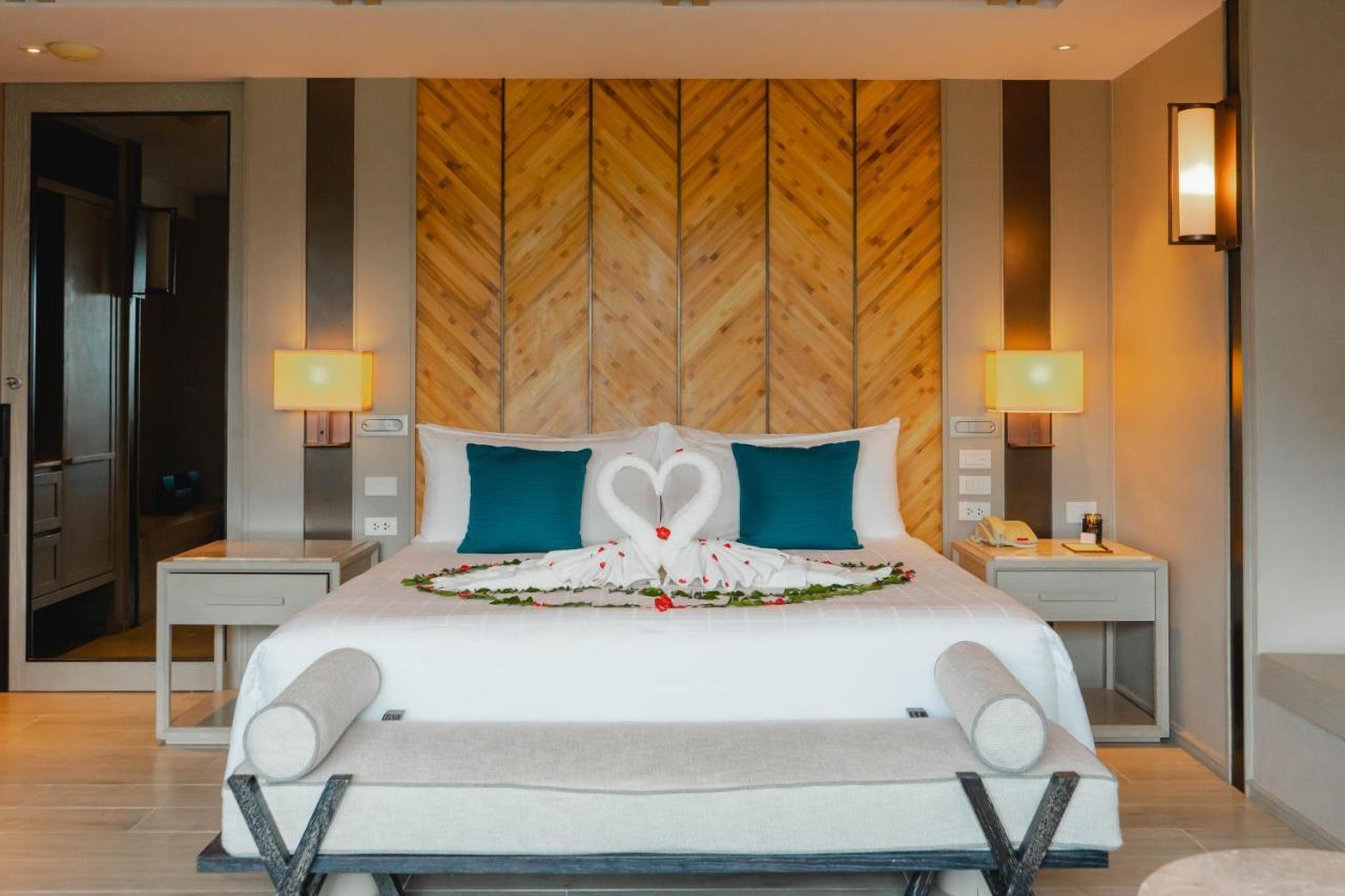 Layana & - Adult Only - Sha Extra 5* Koh Lanta