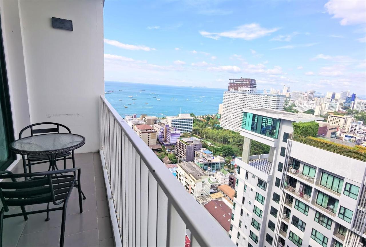 Apartamento Llx At The Base *
