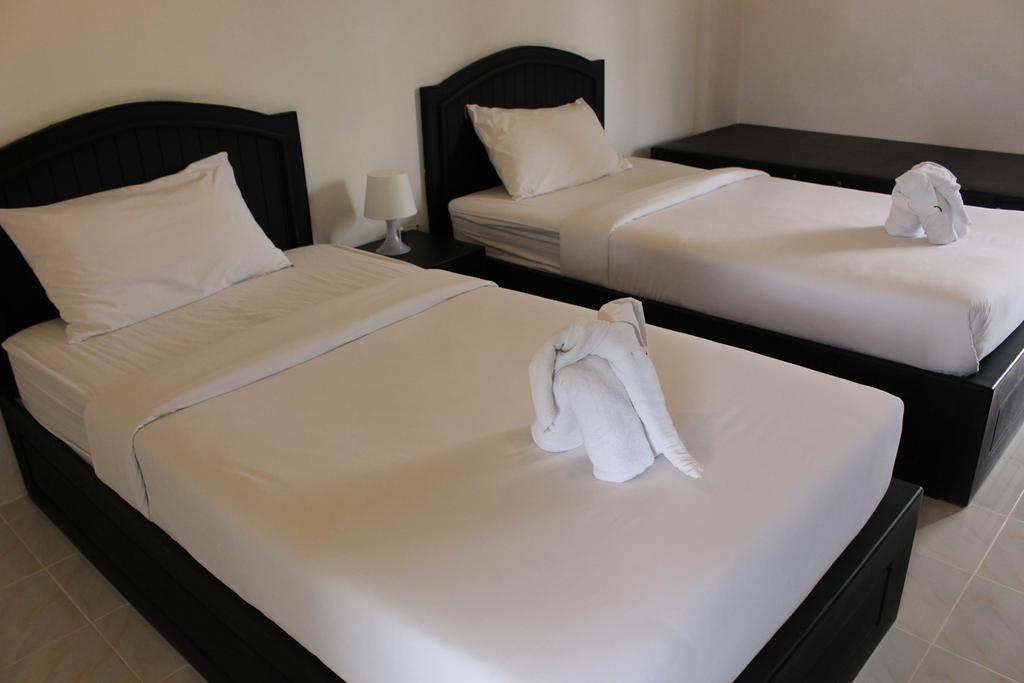 Sp Place Koh Chang