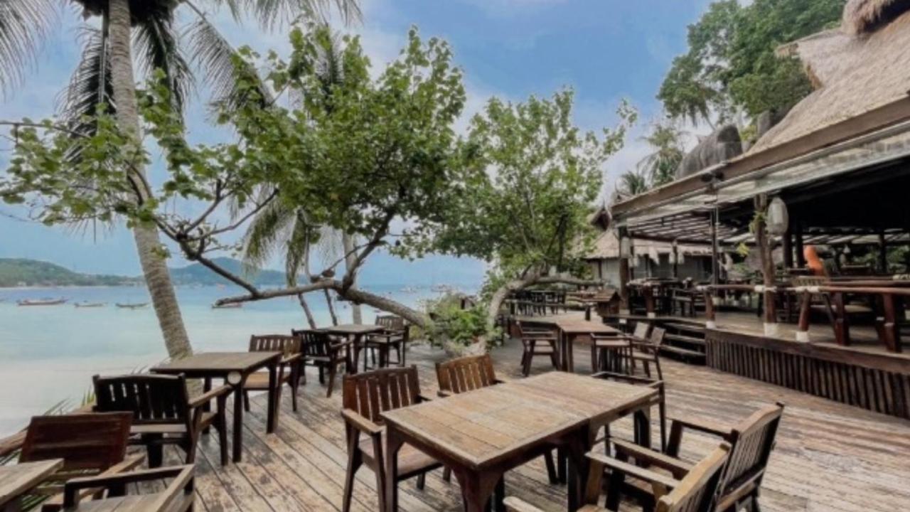 Koh Tao Cabana Koh Tao