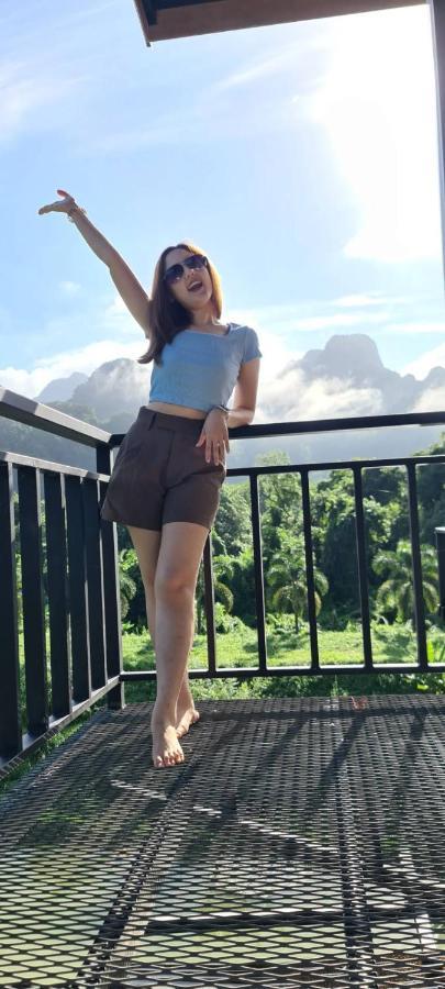 Phu Siab Mhok@khaosok