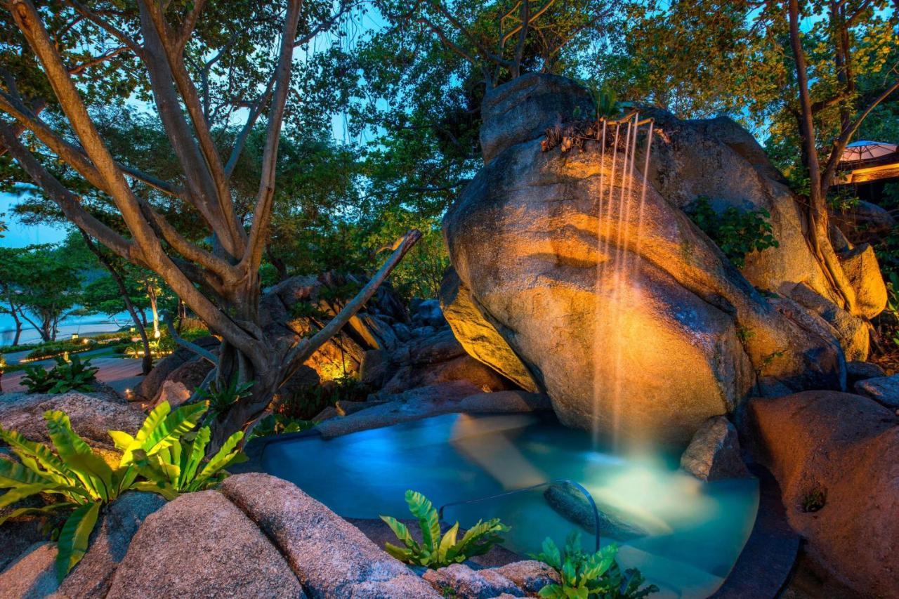 Resort Vana Belle, A Luxury Collection Resort,