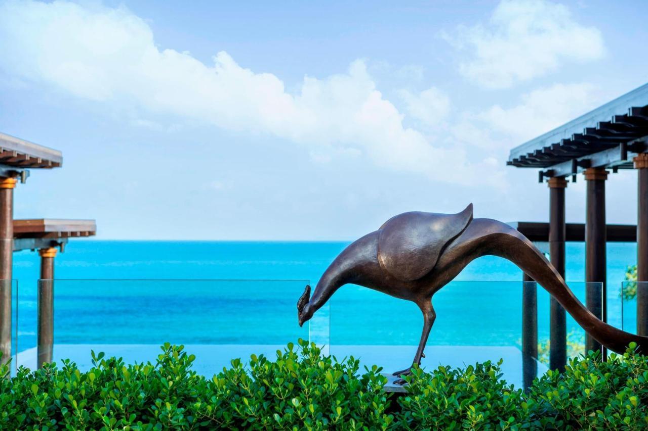 Resort Vana Belle, A Luxury Collection Resort, 5*
