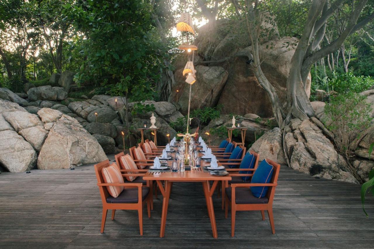 Resort Vana Belle, A Luxury Collection Resort, 5*