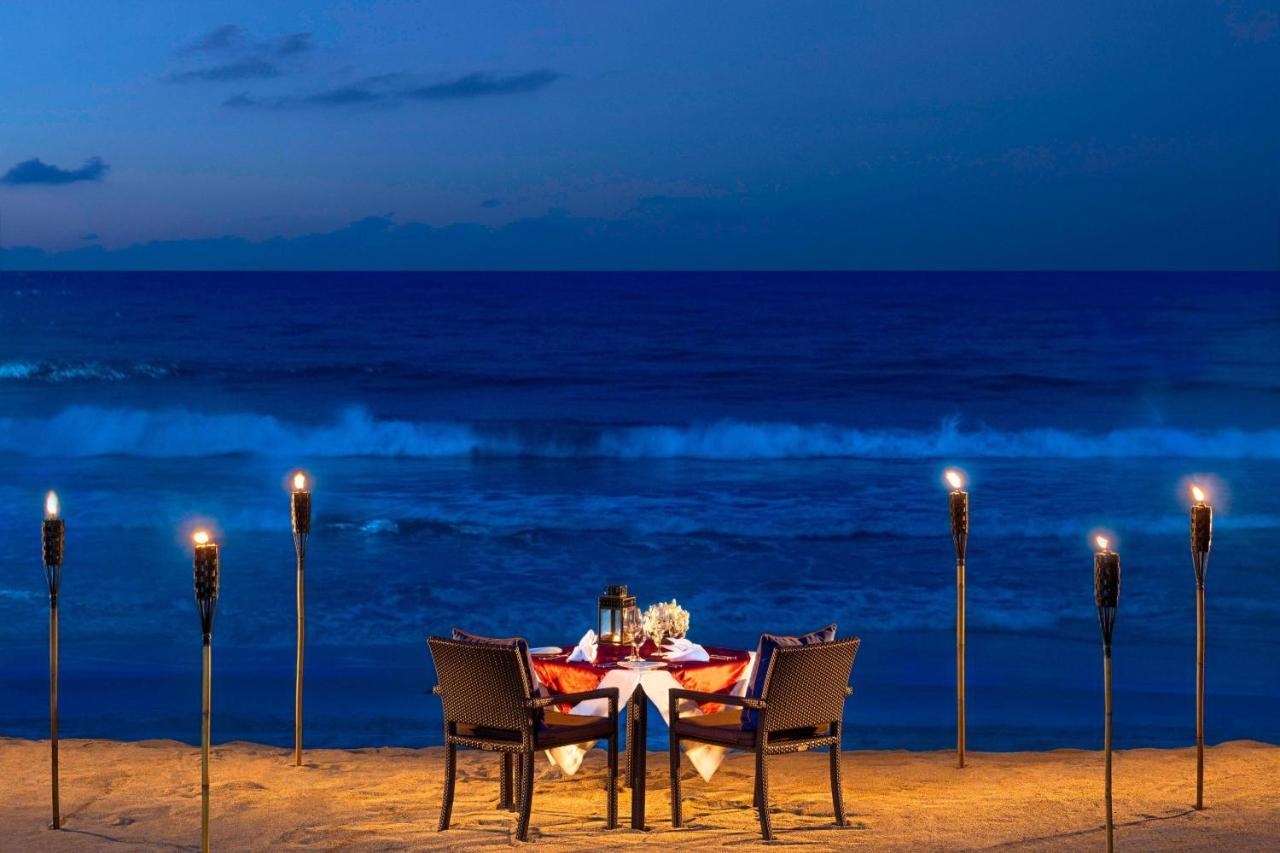 Vana Belle, A Luxury Collection Resort, Resort Koh Samui