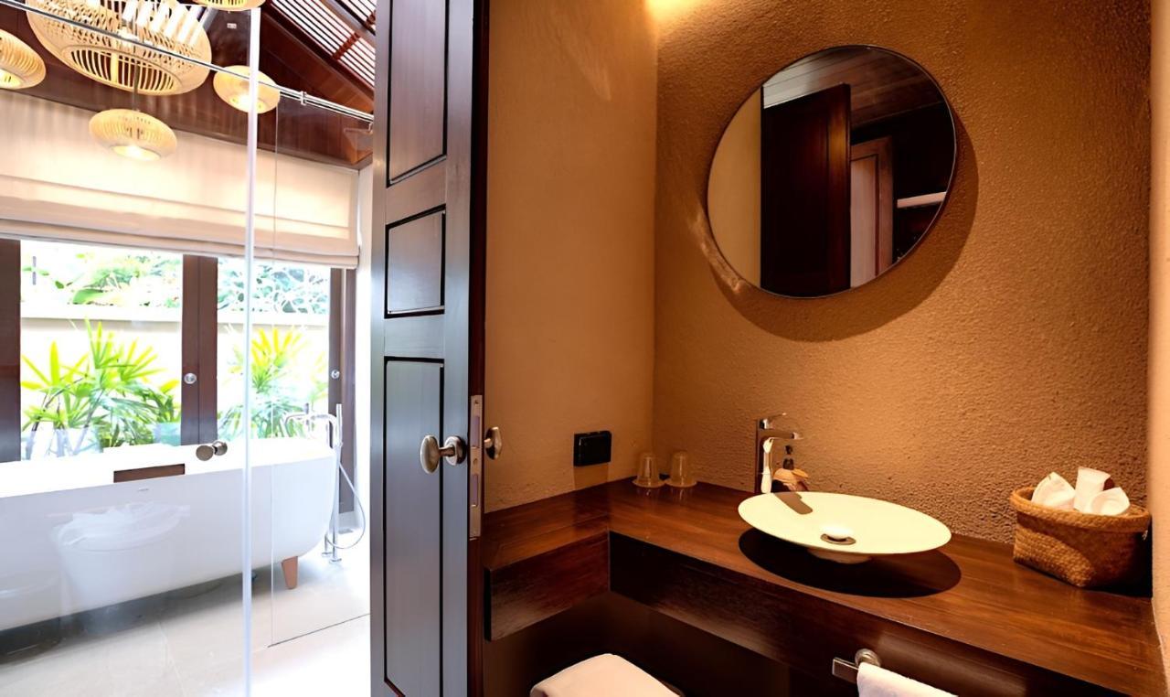 Resort The Source Herbal Detox Retreat 4*