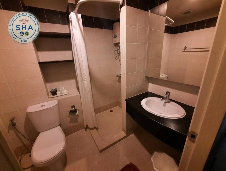 Ariya Chiangrai 3* Chiang Rai