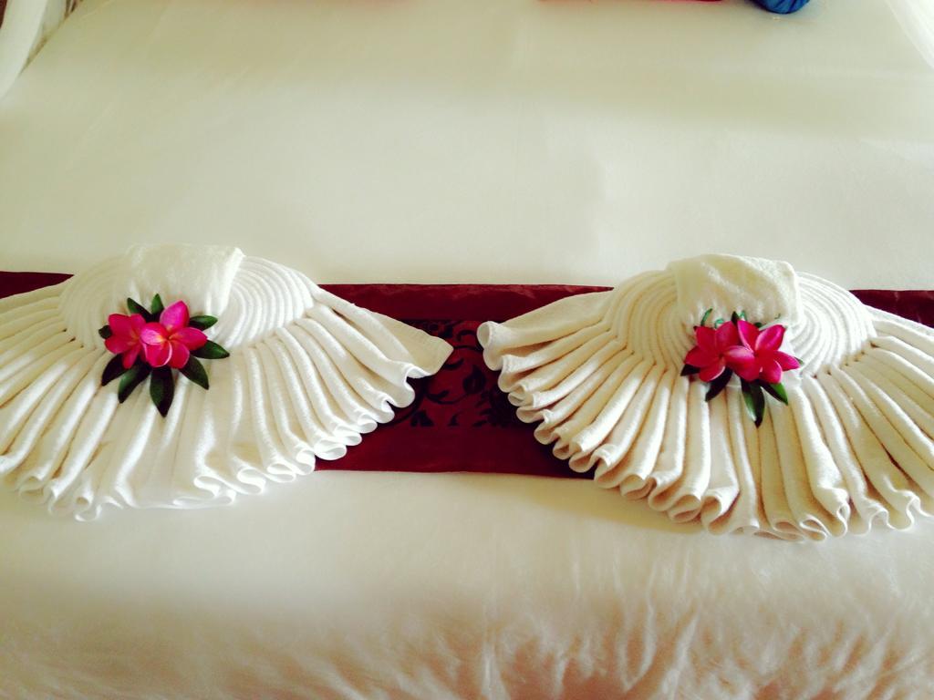 Le Mont Resort