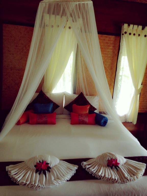 Resort Le Mont 3*