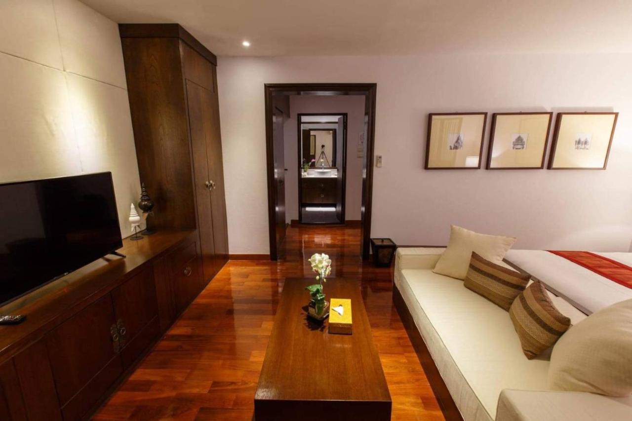 Lantara Chiangmai Hotel Chiang Mai