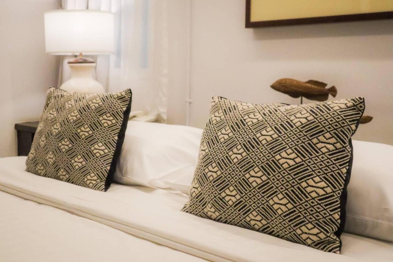 Lantara Chiangmai Hotel 4*