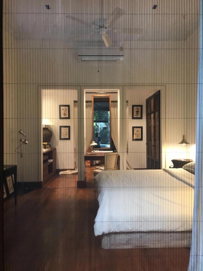 Resort Chandra 5*