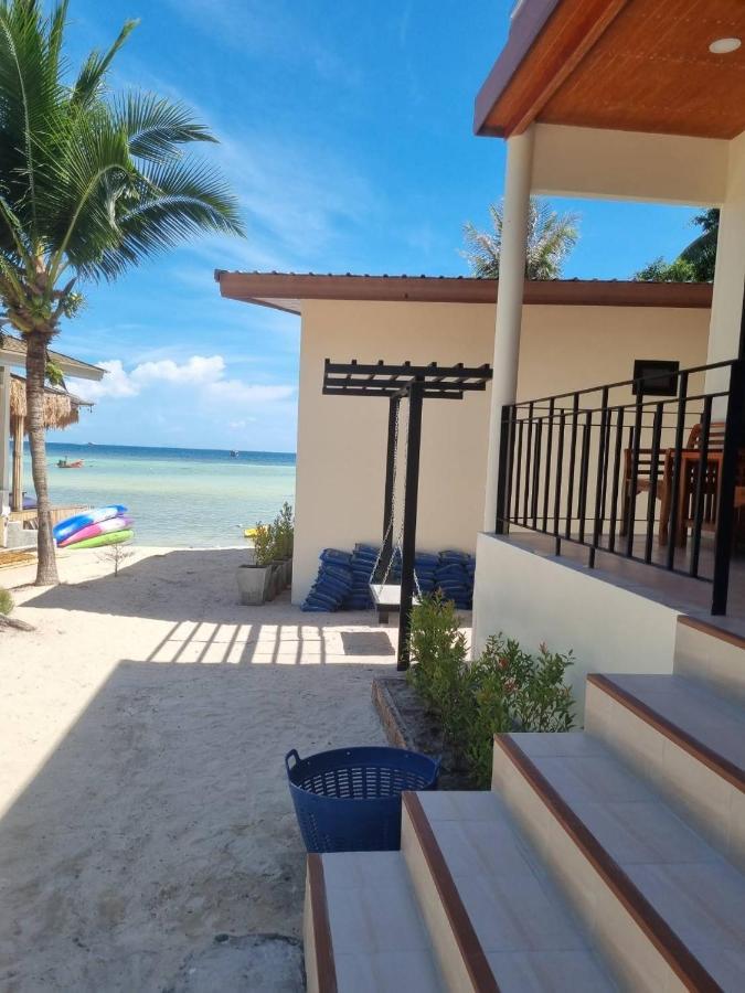 Jp Koh Tao