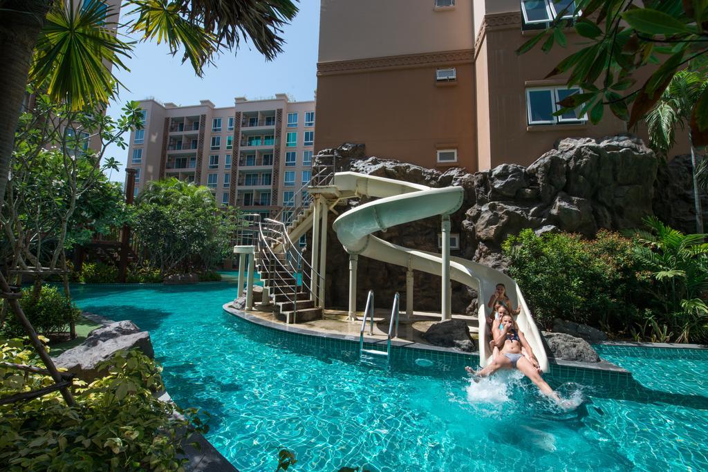 Atlantis Pattaya