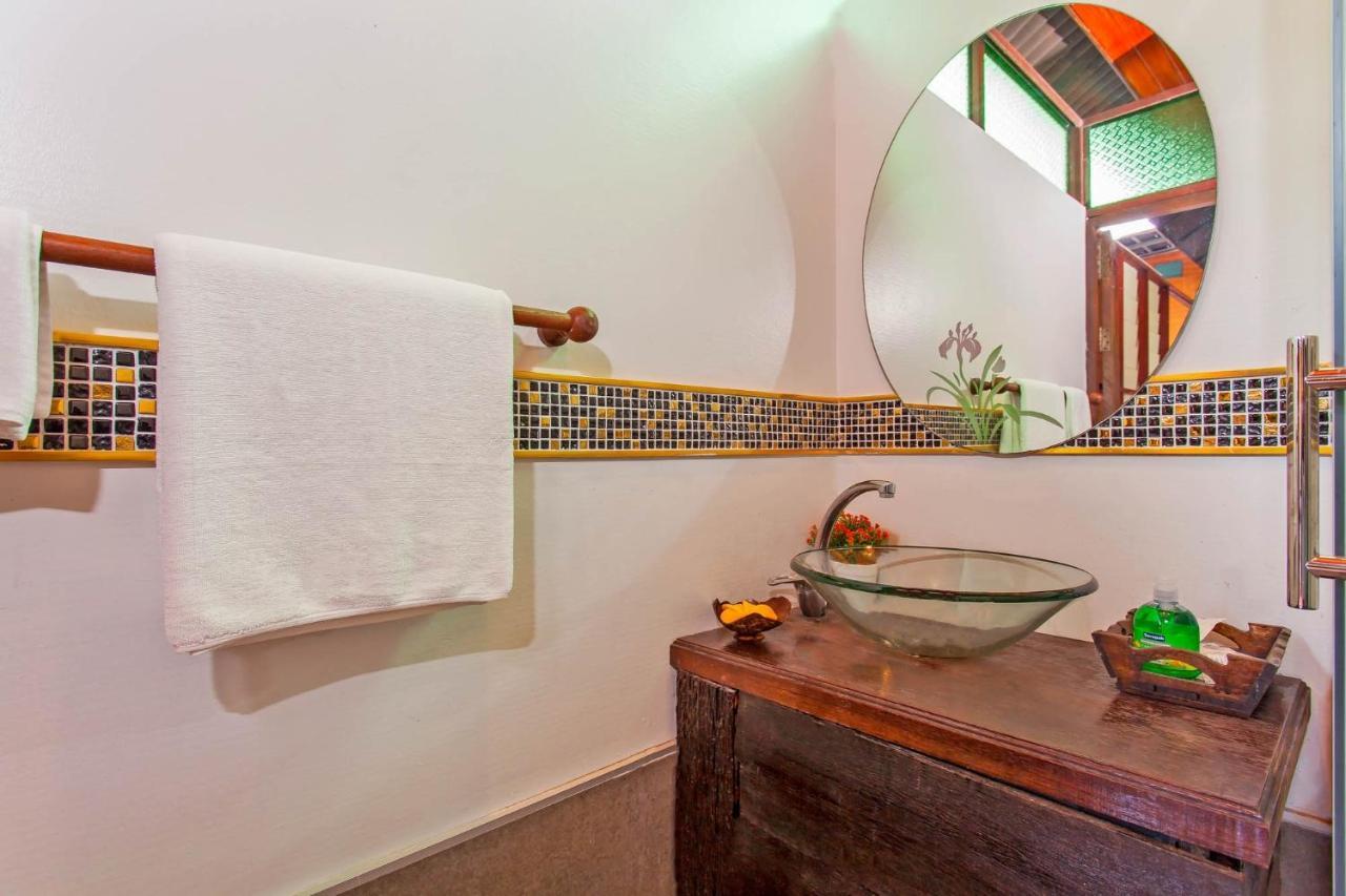 Panvaree Resort 3*