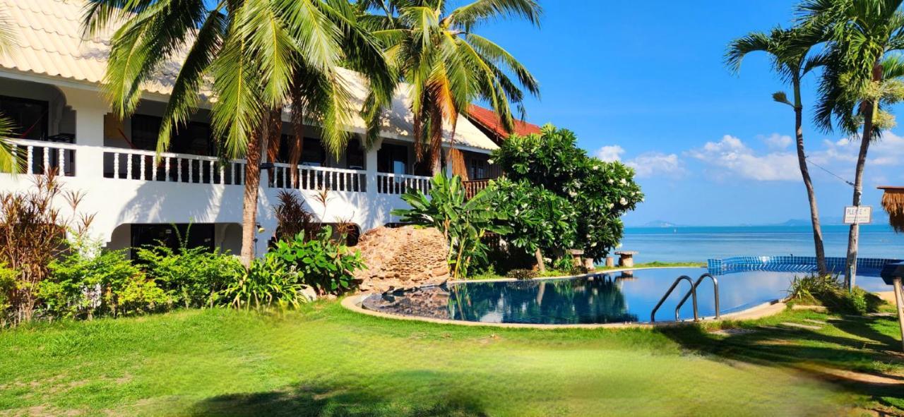 Islandlife Guest house