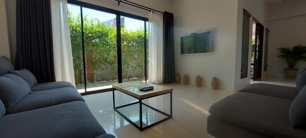 Ton Yaang Private Pool *