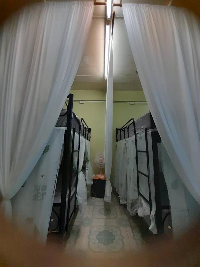 My Travel (adults Only) * Haad Rin