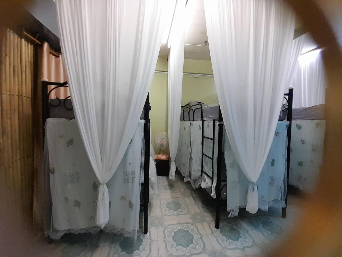 My Travel (adults Only) Hostel