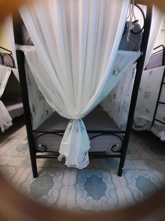 Hostel My Travel (adults Only)