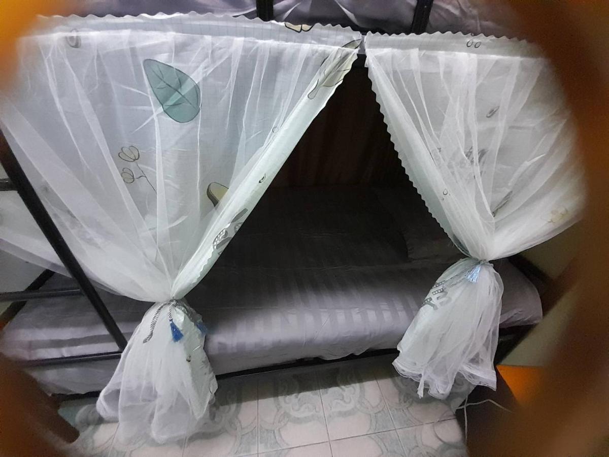 My Travel (adults Only) Hostel *