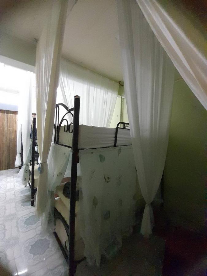 Hostel My Travel (adults Only)