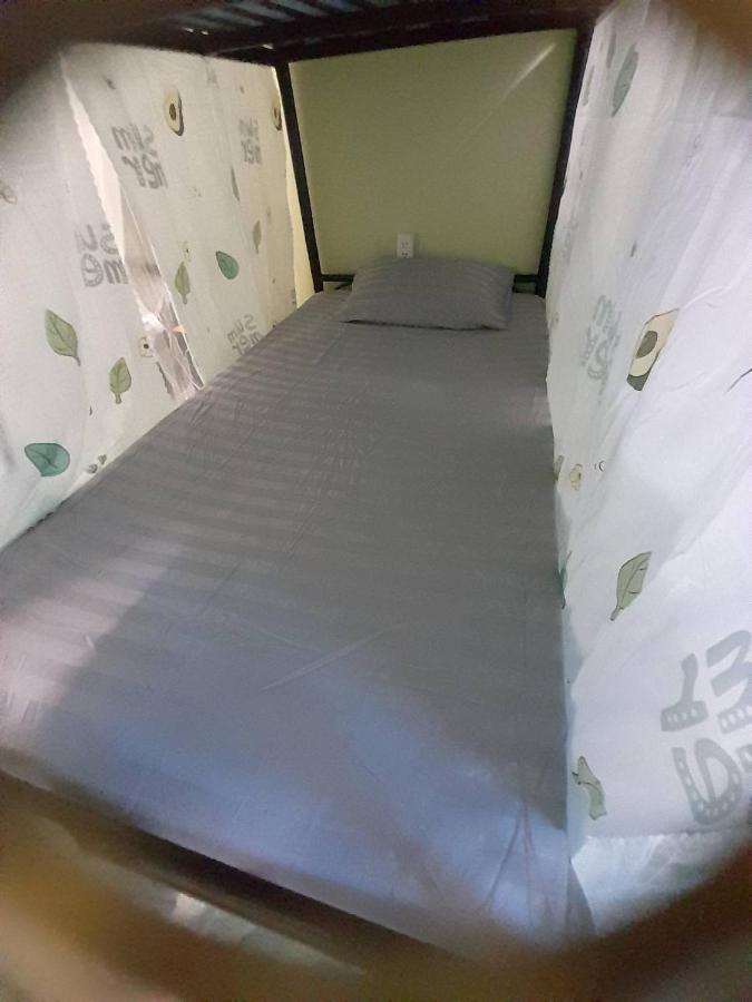 Hostel My Travel (adults Only) Haad Rin