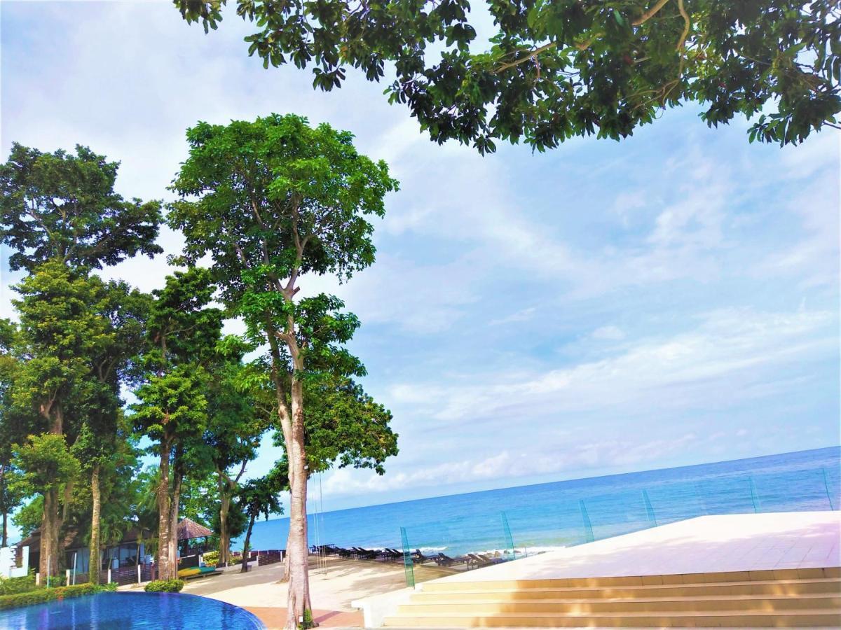 Chang Buri & Hillside 3*