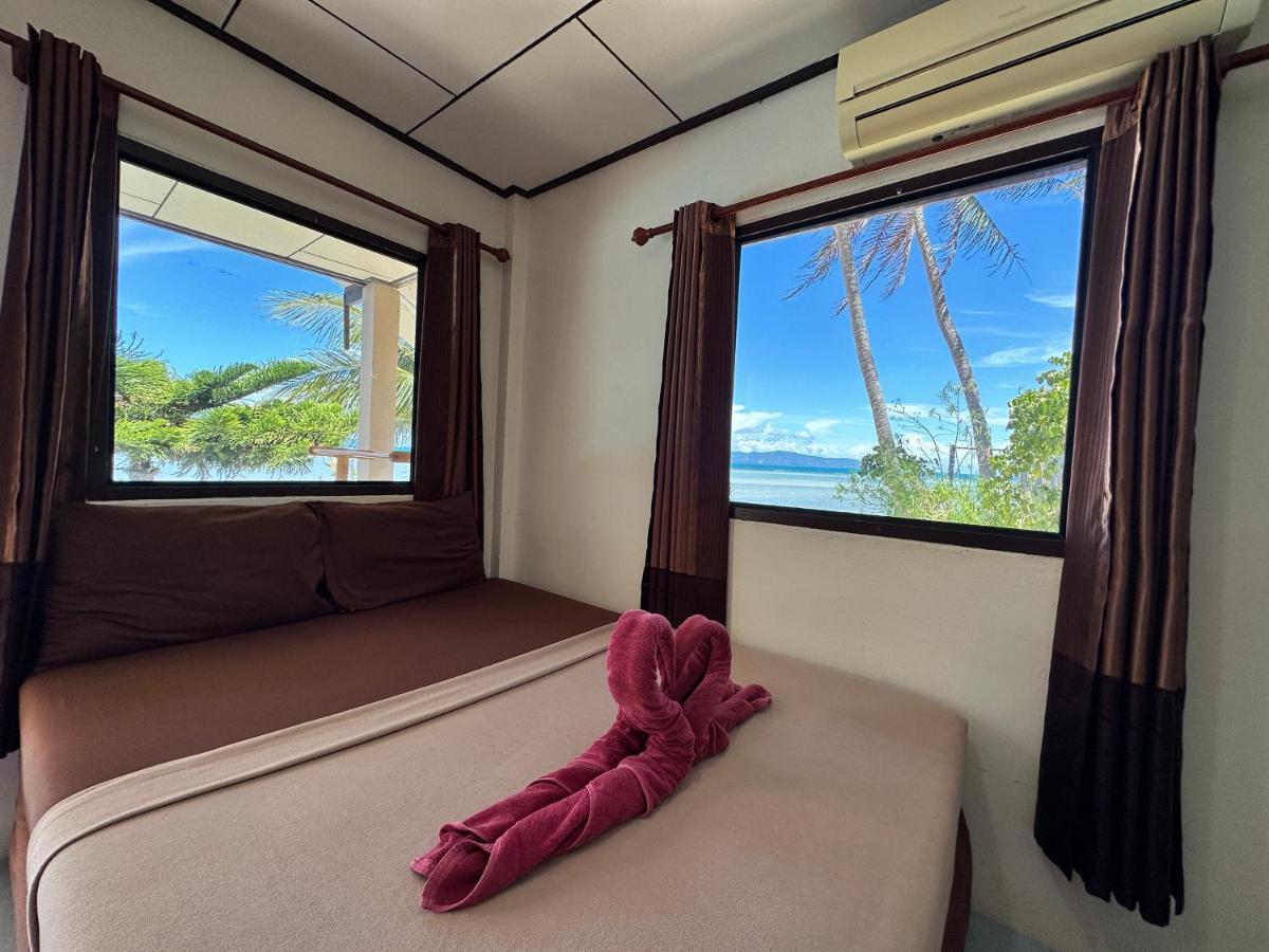 Phangan Baan Tai
