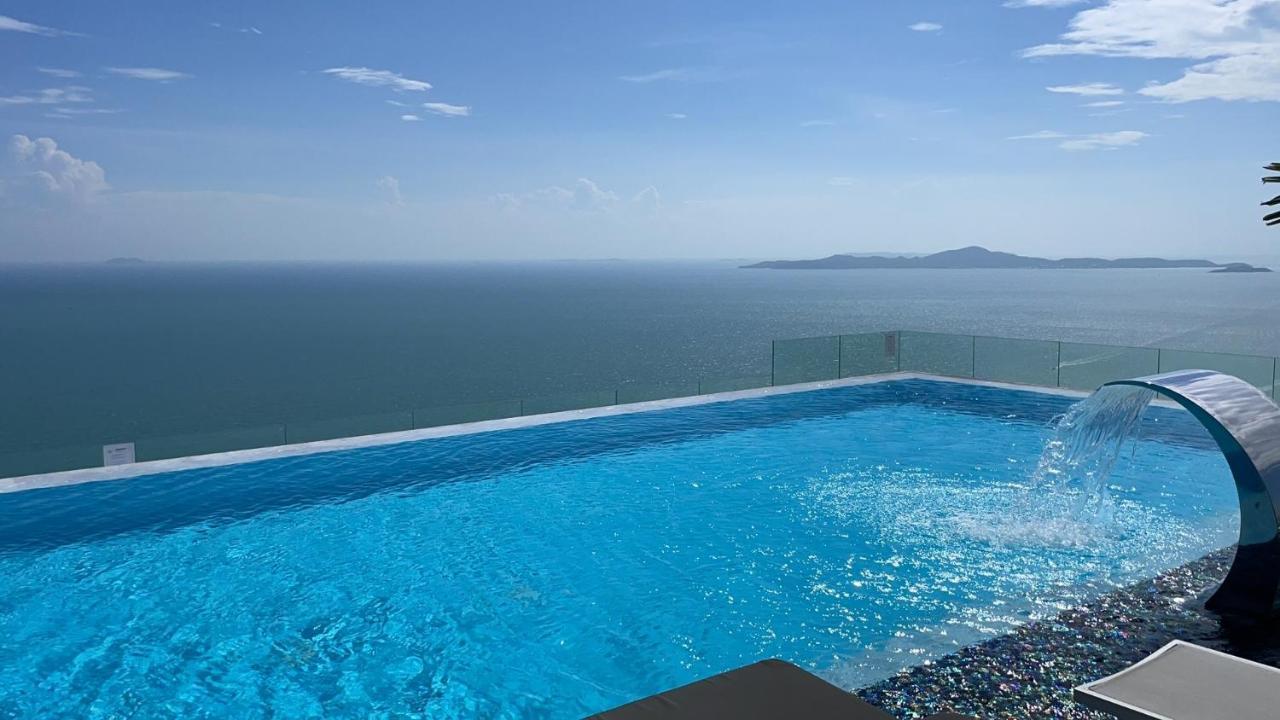 Apartment Copacabana *