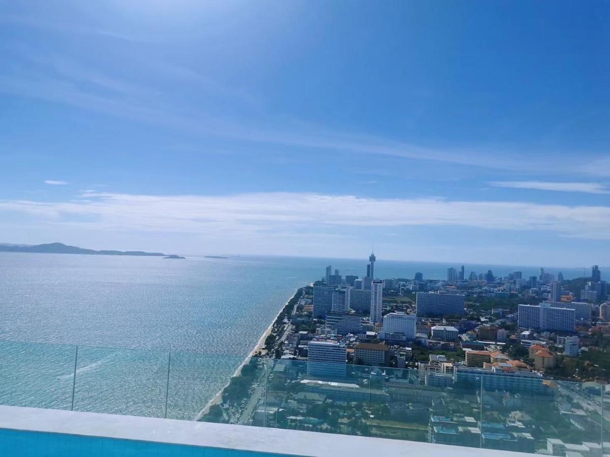 Apartment Copacabana