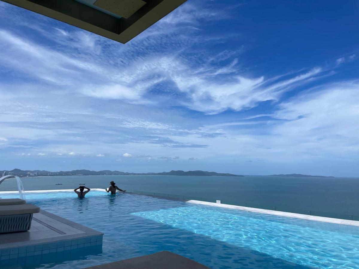 Copacabana Apartment