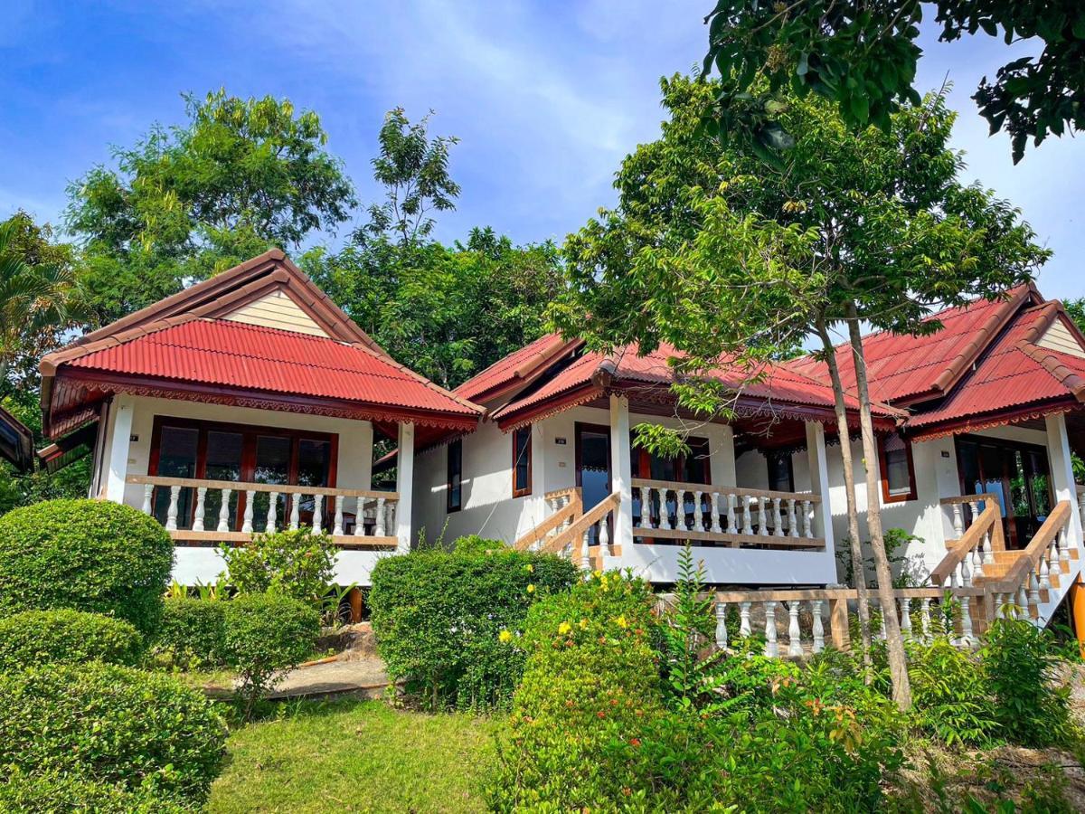 Bounty Resort 2*