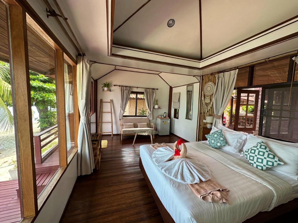 Pier Hotel Bang Rak Beach (Koh Samui)