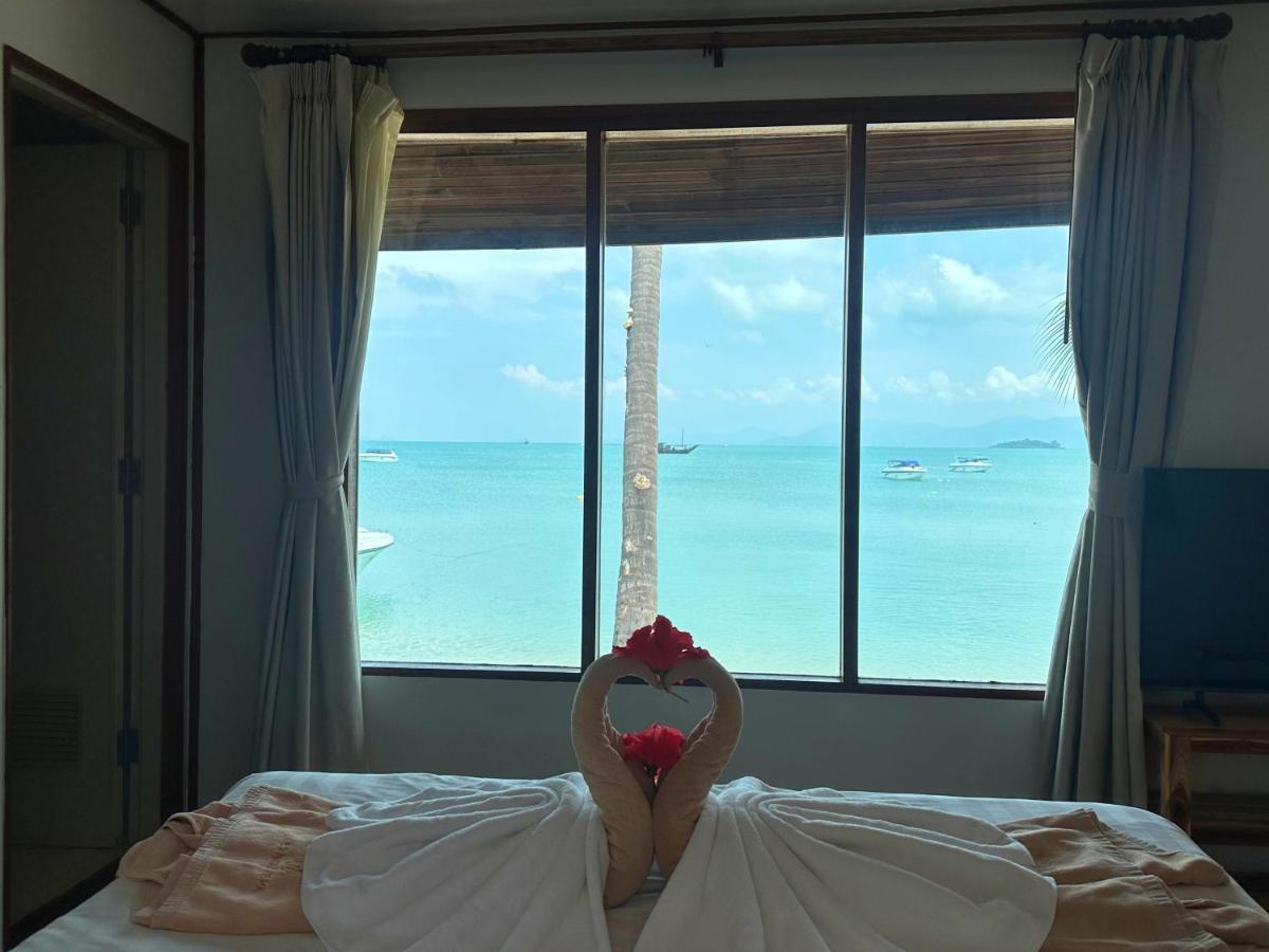 Pier Hotel 3*