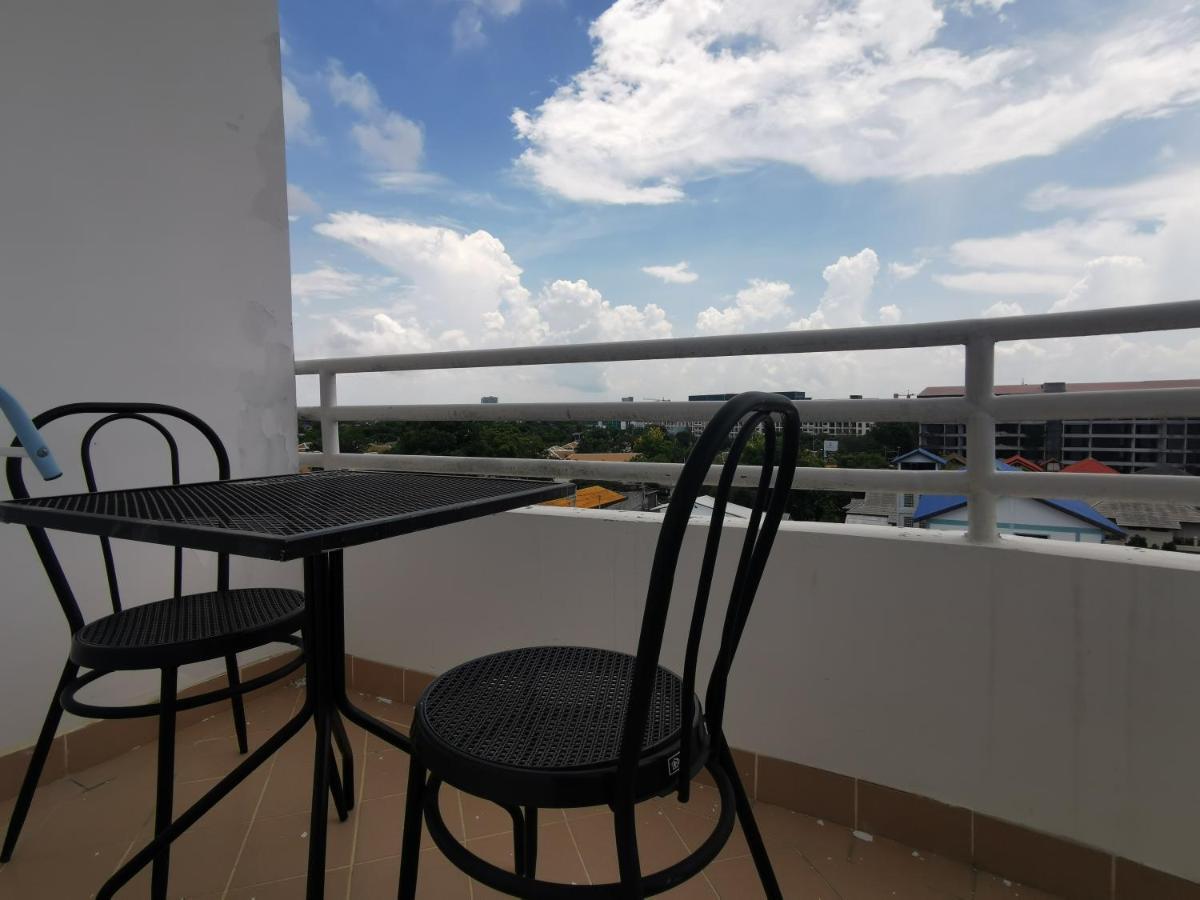 Hotel Daisy 2*