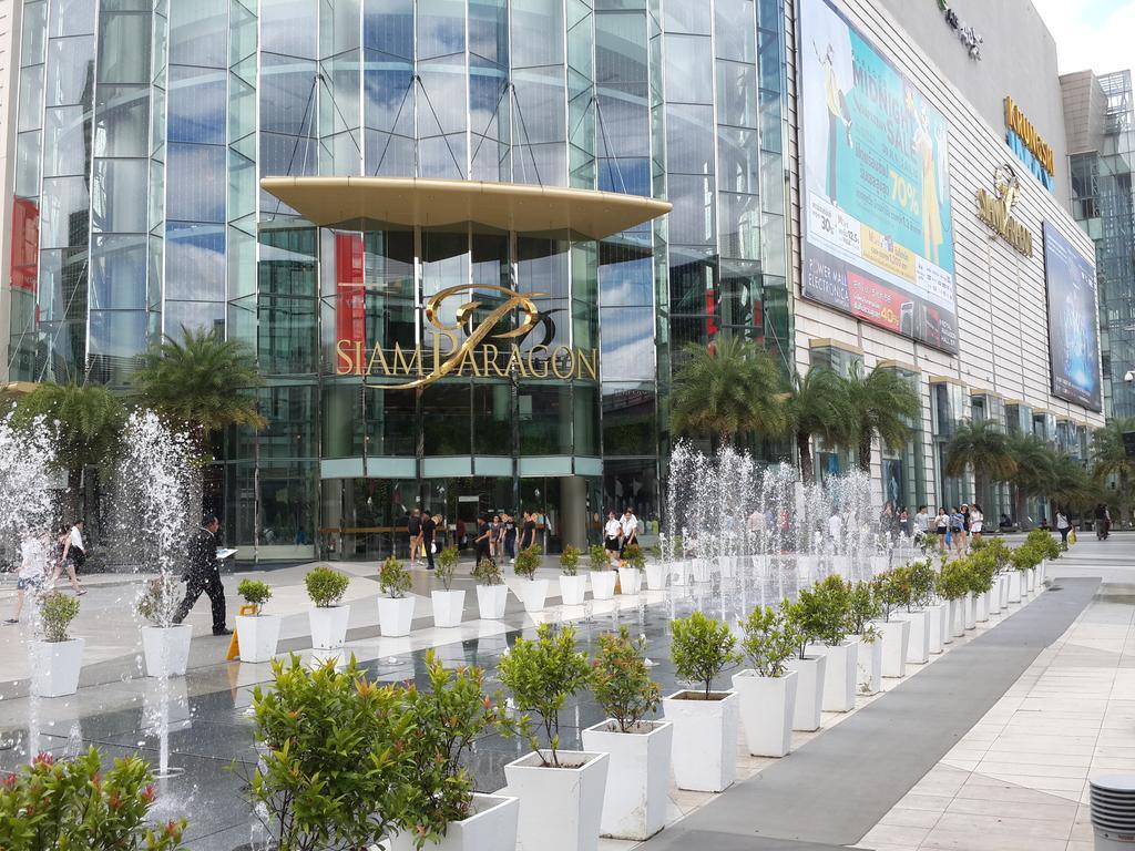 Hotel S2s Boutique