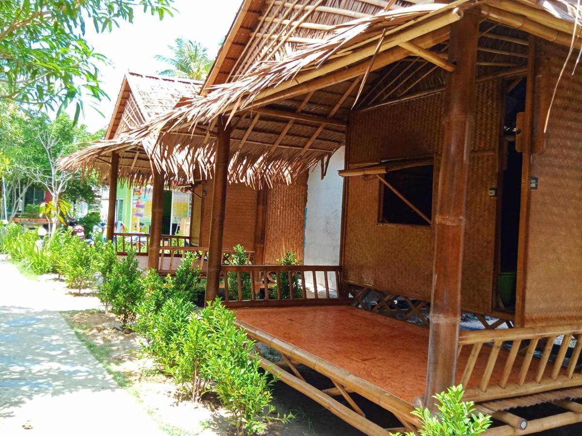 New Andaman Bay Resort