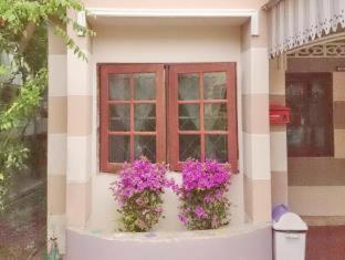 Holiday home The Endless Bangtao Pm12