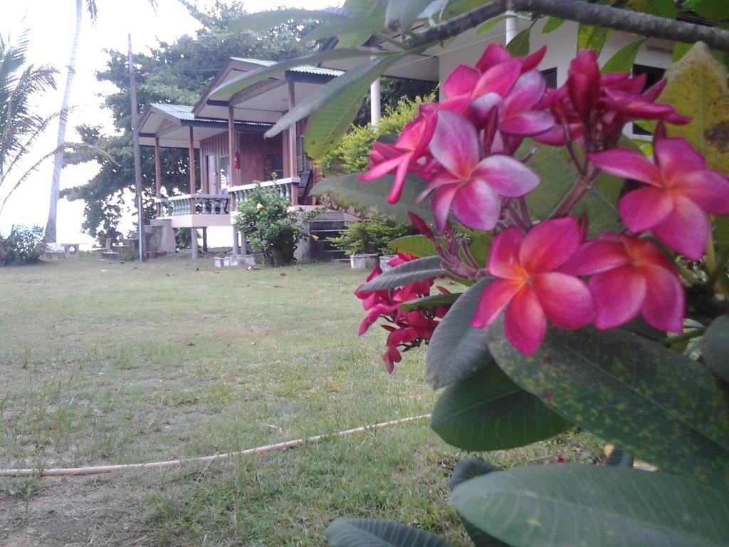 Blue Lotus 2* Baan Tai