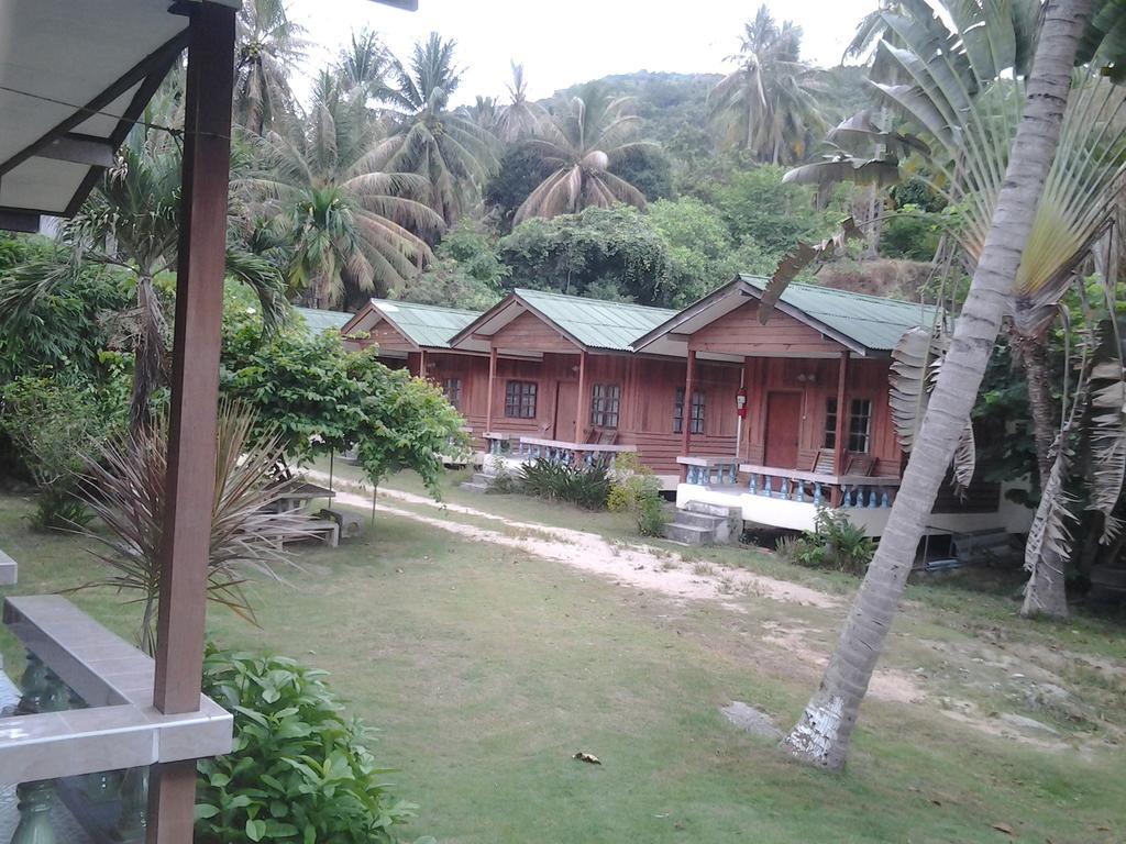 Blue Lotus Resort 2*