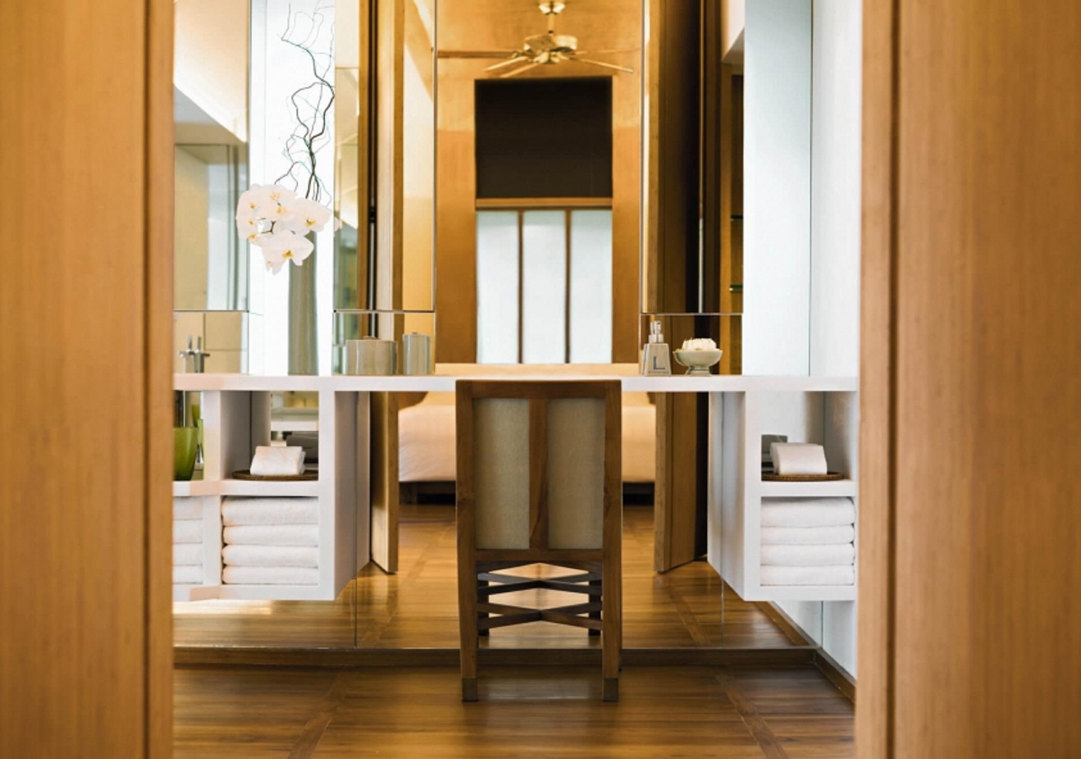 Chiva-som - Sha Resort Hua Hin