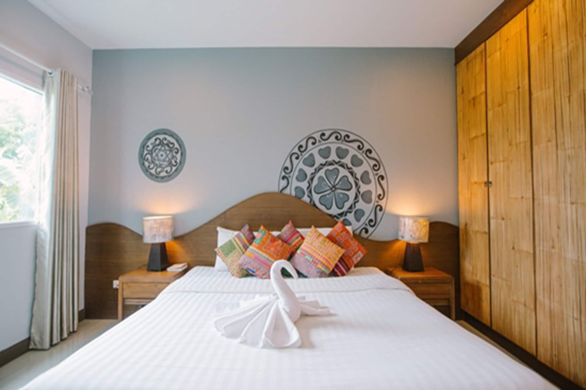 The Opium Hotel